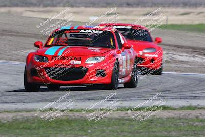 media/Feb-24-2024-CalClub SCCA (Sat) [[de4c0b3948]]/Group 5/Qualifying (Off Ramp)/